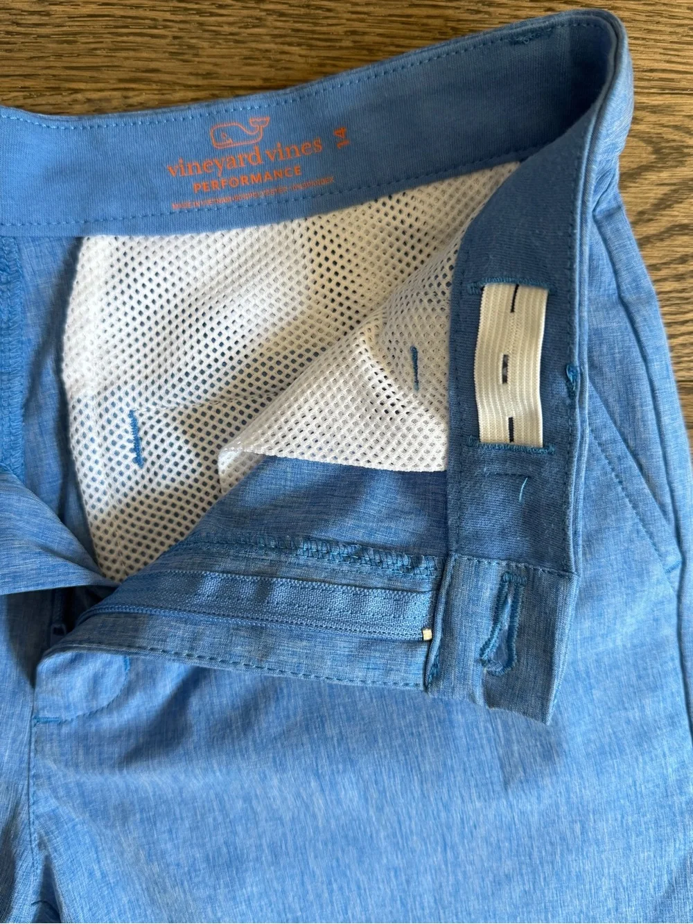 Shorts (#355)